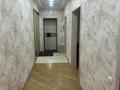 2-комнатная квартира · 65.6 м² · 11/15 этаж, Шакарима 60 — Триумф за 31.7 млн ₸ в Семее — фото 8