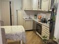 2-комнатная квартира · 65.6 м² · 11/15 этаж, Шакарима 60 — Триумф за 31.7 млн ₸ в Семее — фото 9