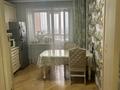 2-комнатная квартира · 65.6 м² · 11/15 этаж, Шакарима 60 — Триумф за 31.7 млн ₸ в Семее — фото 10