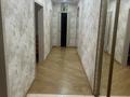 2-комнатная квартира · 65.6 м² · 11/15 этаж, Шакарима 60 — Триумф за 31.7 млн ₸ в Семее — фото 6