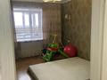 2-комнатная квартира · 65.6 м² · 11/15 этаж, Шакарима 60 — Триумф за 31.7 млн ₸ в Семее — фото 7