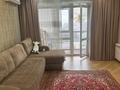 2-комнатная квартира · 65.6 м² · 11/15 этаж, Шакарима 60 — Триумф за 31.7 млн ₸ в Семее