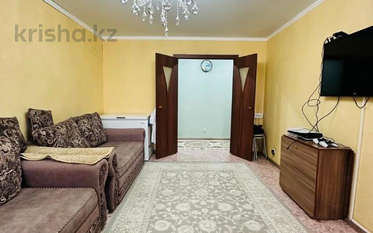 3-комнатная квартира · 66.3 м² · 4/9 этаж, Карагайлы 14 за 26.5 млн ₸ в Семее — фото 11