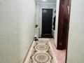 3-комнатная квартира · 66.3 м² · 4/9 этаж, Карагайлы 14 за 26.5 млн ₸ в Семее — фото 9