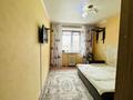 3-комнатная квартира · 66.3 м² · 4/9 этаж, Карагайлы 14 за 26.5 млн ₸ в Семее — фото 4
