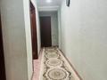 3-комнатная квартира · 66.3 м² · 4/9 этаж, Карагайлы 14 за 26.5 млн ₸ в Семее — фото 8