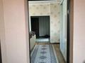 Отдельный дом • 5 комнат • 160 м² • 6 сот., Кокжар 3 — Туркестан за 83.8 млн 〒 в Булактах — фото 4