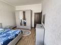 Отдельный дом · 5 комнат · 160 м² · 6 сот., Кокжар 3 — Туркестан за 110 млн ₸ в Булактах — фото 8