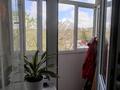 2-комнатная квартира · 46 м² · 4/5 этаж, акбулак 21 за 12.7 млн ₸ в Таразе — фото 14