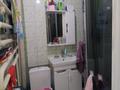2-комнатная квартира · 46 м² · 4/5 этаж, акбулак 21 за 12.7 млн ₸ в Таразе — фото 17