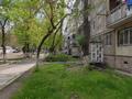 2-комнатная квартира · 46 м² · 4/5 этаж, акбулак 21 за 12.7 млн ₸ в Таразе