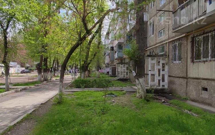 2-комнатная квартира · 46 м² · 4/5 этаж, акбулак 21 за 12.7 млн ₸ в Таразе — фото 20