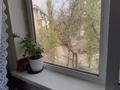 2-комнатная квартира · 46 м² · 4/5 этаж, акбулак 21 за 12.7 млн ₸ в Таразе — фото 6