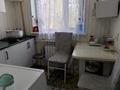 2-комнатная квартира · 46 м² · 4/5 этаж, акбулак 21 за 12.7 млн ₸ в Таразе — фото 8