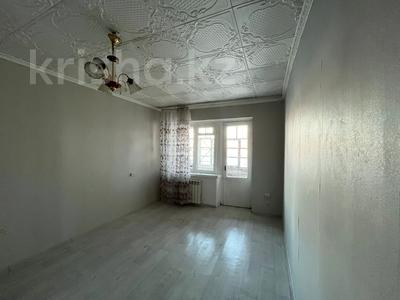 2-комнатная квартира · 46.2 м² · 2/4 этаж, Марите 46 за ~ 7.9 млн 〒 в Рудном