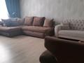 3-комнатная квартира · 78 м² · 6/12 этаж, 3-й микрорайон, Тамерлановское шоссе 1а за 30 млн ₸ в Шымкенте, Туран р-н — фото 3