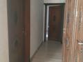 3-комнатная квартира · 78 м² · 6/12 этаж, 3-й микрорайон, Тамерлановское шоссе 1а за 30 млн ₸ в Шымкенте, Туран р-н — фото 4