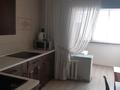 3-комнатная квартира · 78 м² · 6/12 этаж, 3-й микрорайон, Тамерлановское шоссе 1а за 30 млн ₸ в Шымкенте, Туран р-н — фото 5
