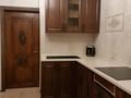 3-комнатная квартира · 78 м² · 6/12 этаж, 3-й микрорайон, Тамерлановское шоссе 1а за 30 млн ₸ в Шымкенте, Туран р-н — фото 6