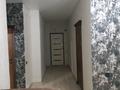 3-комнатная квартира · 78 м² · 6/12 этаж, 3-й микрорайон, Тамерлановское шоссе 1а за 30 млн ₸ в Шымкенте, Туран р-н — фото 7