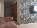 3-комнатная квартира · 78 м² · 6/12 этаж, 3-й микрорайон, Тамерлановское шоссе 1а за 30 млн ₸ в Шымкенте, Туран р-н — фото 2