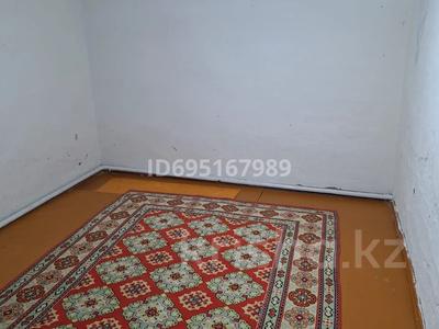 Отдельный дом · 2 комнаты · 70 м², Кенжебаева 2 за 45 000 〒 в Атырау