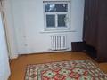 Отдельный дом · 2 комнаты · 70 м², Кенжебаева 2 за 45 000 〒 в Атырау — фото 2