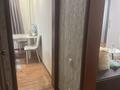 1-комнатная квартира · 31 м² · 4/5 этаж, Мира за 7 млн ₸ в Лисаковске