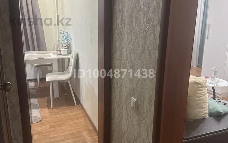 1-комнатная квартира · 31 м² · 4/5 этаж, Мира за 7 млн ₸ в Лисаковске — фото 2