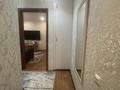 1-комнатная квартира · 31 м² · 4/5 этаж, Мира за 7 млн ₸ в Лисаковске — фото 3