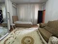 3-комнатная квартира · 125 м² · 9/11 этаж, мкр Жетысу-3 за 82 млн ₸ в Алматы, Ауэзовский р-н — фото 16