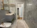 3-комнатная квартира · 125 м² · 9/11 этаж, мкр Жетысу-3 за 82 млн ₸ в Алматы, Ауэзовский р-н — фото 19