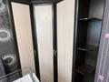 3-комнатная квартира · 61.3 м² · 10/10 этаж, Максима Горького 35 за 34 млн ₸ в Павлодаре — фото 5