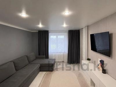 3-комнатная квартира · 61.3 м² · 10/10 этаж, Максима Горького 35 за 34 млн ₸ в Павлодаре