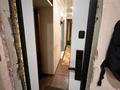 3-комнатная квартира · 61.3 м² · 10/10 этаж, Максима Горького 35 за 34 млн ₸ в Павлодаре — фото 11