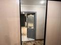 3-комнатная квартира · 61.3 м² · 10/10 этаж, Максима Горького 35 за 34 млн ₸ в Павлодаре — фото 2