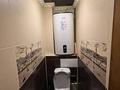 3-комнатная квартира · 61.3 м² · 10/10 этаж, Максима Горького 35 за 34 млн ₸ в Павлодаре — фото 13
