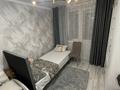 3-комнатная квартира · 61.3 м² · 10/10 этаж, Максима Горького 35 за 34 млн ₸ в Павлодаре — фото 6