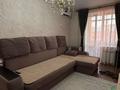 2-бөлмелі пәтер · 51 м² · 5/6 қабат, Пр-т Нурсултана Назарбаева 229, бағасы: 25.8 млн ₸ в Костанае