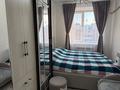2-бөлмелі пәтер · 51 м² · 5/6 қабат, Пр-т Нурсултана Назарбаева 229, бағасы: 25.8 млн ₸ в Костанае — фото 3