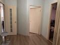 2-бөлмелі пәтер · 51 м² · 5/6 қабат, Пр-т Нурсултана Назарбаева 229, бағасы: 25.8 млн ₸ в Костанае — фото 5