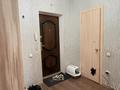 2-бөлмелі пәтер · 51 м² · 5/6 қабат, Пр-т Нурсултана Назарбаева 229, бағасы: 25.8 млн ₸ в Костанае — фото 6