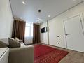 2-бөлмелі пәтер · 65 м² · 7/14 қабат, Е-429 14/1 — Айтматова, бағасы: 350 000 ₸ в Астане, Нура р-н — фото 2