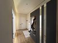 2-бөлмелі пәтер · 65 м² · 7/14 қабат, Е-429 14/1 — Айтматова, бағасы: 350 000 ₸ в Астане, Нура р-н — фото 8