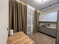 2-бөлмелі пәтер · 65 м² · 7/14 қабат, Е-429 14/1 — Айтматова, бағасы: 350 000 ₸ в Астане, Нура р-н — фото 9