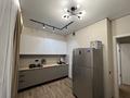 2-бөлмелі пәтер · 65 м² · 7/14 қабат, Е-429 14/1 — Айтматова, бағасы: 350 000 ₸ в Астане, Нура р-н — фото 10