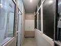 2-бөлмелі пәтер · 65 м² · 7/14 қабат, Е-429 14/1 — Айтматова, бағасы: 350 000 ₸ в Астане, Нура р-н — фото 11