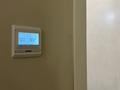 2-бөлмелі пәтер · 65 м² · 7/14 қабат, Е-429 14/1 — Айтматова, бағасы: 350 000 ₸ в Астане, Нура р-н — фото 13