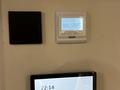 2-бөлмелі пәтер · 65 м² · 7/14 қабат, Е-429 14/1 — Айтматова, бағасы: 350 000 ₸ в Астане, Нура р-н — фото 14