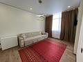 2-бөлмелі пәтер · 65 м² · 7/14 қабат, Е-429 14/1 — Айтматова, бағасы: 350 000 ₸ в Астане, Нура р-н